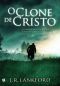 [The Jesus Thief 01] • O Clone De Cristo